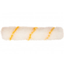 Ролик STAYER ГИРПАИНТ МИНИ 15x160мм 0509-16