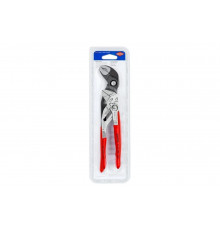 Набор переставных клещей KNIPEX KN-8603180/KN-8701250 2 предмета KN-003120V03