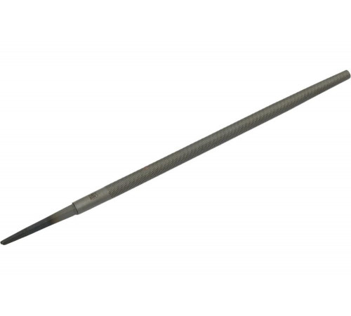 Круглый напильник СИБРТЕХ №1