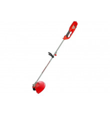 Электрическая коса Парма ЭТ-1500 Н 02.002.00007