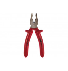 Пассатижи с диэлектрическими ручками 1000 В Sturm 1020-03-1-200