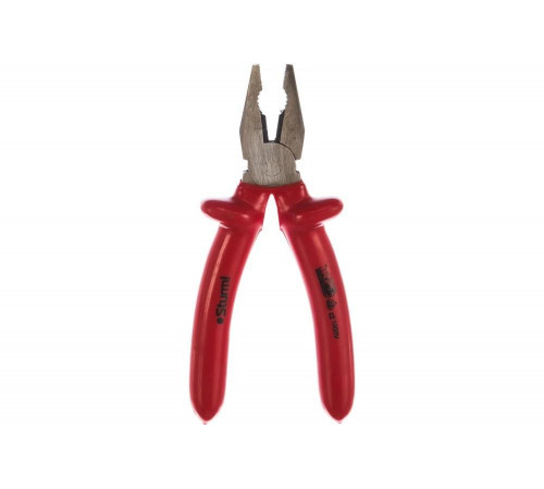 Пассатижи Sturm 1020-03-1-200