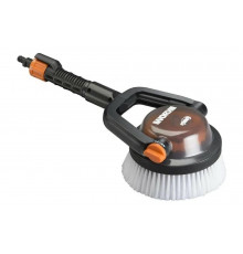 Щетка роторная для моек высокого давления WORX WA1820