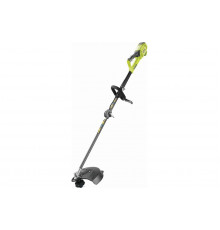 Электрический триммер Ryobi RBC1226i 5133002506