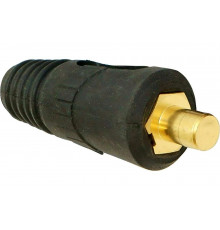 Разъем кабельный (10 шт; DX 35-50; папа) FUBAG 38663