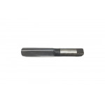 Развертка Русский Инструмент ручная 50 Н7А ц/хв ГОСТ 7722-77 ri.147.136