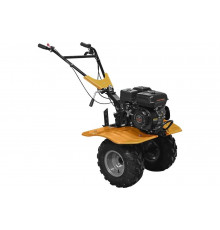 Мотокультиватор (мотоблок) CARVER MC-650 01.006.00022