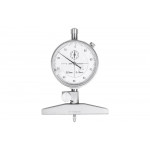 Индикаторный глубиномер SHAN ГИ-100 0.01 351304 351304