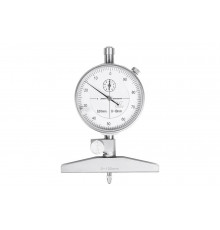 Индикаторный глубиномер SHAN ГИ-100 0.01 351304 351304