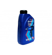 Масло для пневмоинструмента WH 45 (1 л) Remeza 8992030