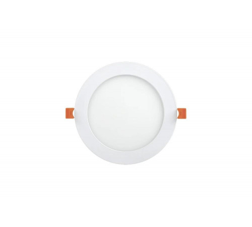 Яркое освещение с Светильником IEK ДВО 1606