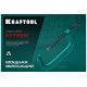 KRAFTOOL G, 75 мм, струбцина 32229-075