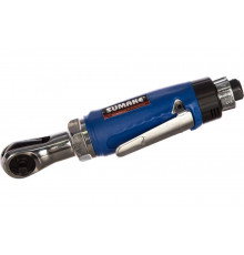 Угловой пневмогайковерт SUMAKE ST-55550T 4117920