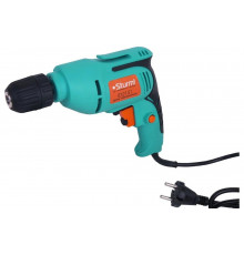 Электрическая дрель Sturm ID2151