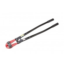 Болторез 900 мм KRAFTOOL RED JAWS 1-23290-090