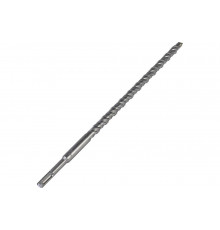 Бур SDS-plus 16x360 мм, S2 Patriot 812010066