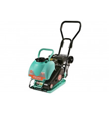 Бензиновая виброплита Sturm 6,5 л.с PC8806DKW