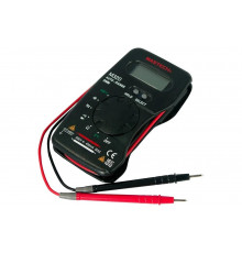 Мультиметр MASTECH M320