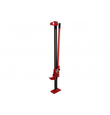 Реечный домкрат TOR ST0848/48" 155-1070мм (High Jack) 10631