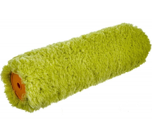 STAYER 240 мм, Ø58 мм, полиакрил, ролик сменный фасадный SYNTEX 0222-24