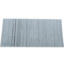 Шпильки для P35 FUBAG 0.64х35 мм 9792 шт. 140202