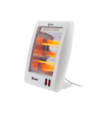 Инфракрасный обогреватель MTX IQH-800, 230В, 800 Вт 96448