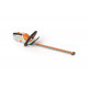 Аккумуляторный кусторез Stihl HSA 45 500мм/20" 45110113501
