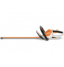Аккумуляторный кусторез Stihl HSA 45 500мм/20" 45110113501