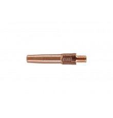 Электрод для САИПА-350, 500 Ресанта 71/6/81