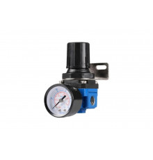 Редуктор воздушный (1/4", 550 л/мин) NORDBERG NP8002