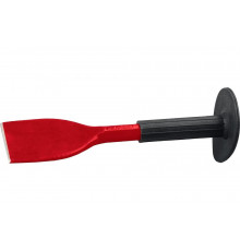 Зубило-конопатка с протектором STAYER 2125