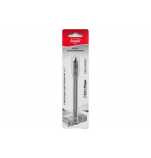 Сверло плоскофрезерное по дереву (10х150 мм; HEX 1/4) Elitech 1820.047900