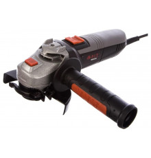 Угловая шлифмашина P.I.T. СТАНДАРТ PWS125-D2