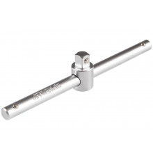 Скользящий вороток AFFIX 1/4, 115 мм AF01121115