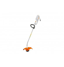 Электрический триммер Stihl FSE 60 48090114111