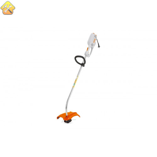 Электрический триммер Stihl FSE 60 48090114111