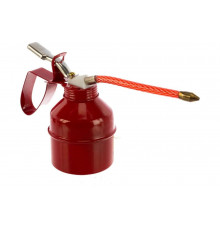 Масленка с гибким наконечником STAYER MASTER 300 мл 4313_z01