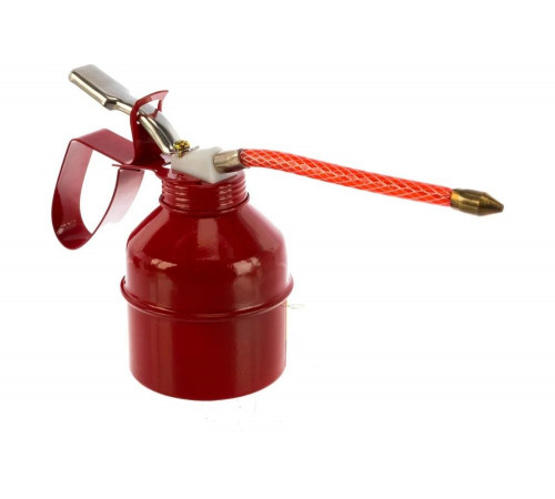 STAYER 300 мл, масленка техническая с гибким наконечником 4313_z01