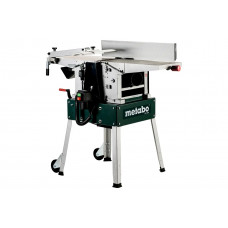 Фуговально-рейсмусный станок Metabo HC 260 C DNB 0114026100