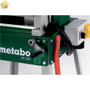 Мощный рейсмус Metabo HC 260 C DNB 0114026100