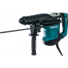 Перфоратор Makita HR 3210 FCT