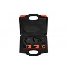 Набор фиксаторов распредвала AFFIX Renault, 13 предметов, кейс AF10321131C