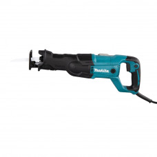 Сабельная пила Makita JR3061T