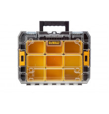 Инструментальный ящик DEWALT DWST1-71194