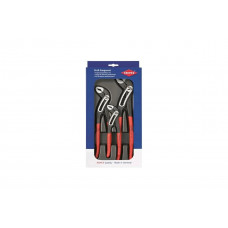 Набор инструмента KNIPEX KN-002009V03