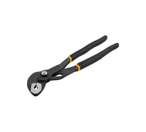 Усиленные переставные клещи TOLSEN 10330