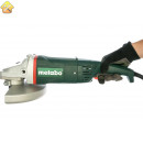 Угловая шлифмашина Metabo WX 2400-230 600379000