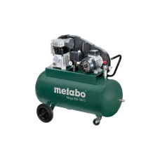 Компрессор Metabo MEGA 350-100 D 601539000