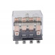 Промежуточное реле IEK РЭК77/4 - надежный выбор