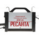 Плазменный резак Ресанта ИПР-25 65/11